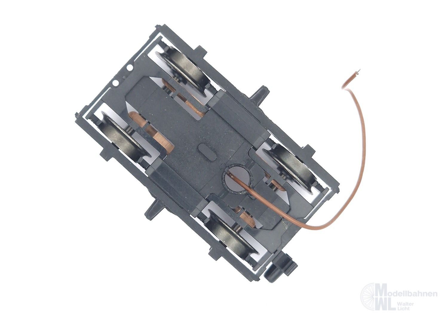 Märklin Ersatzeile E325369 - ERSATZTEIL: Drehgestell